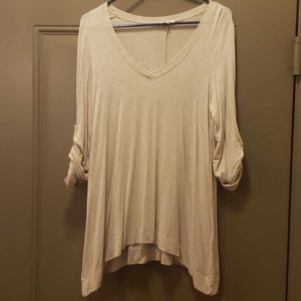 Tunic
